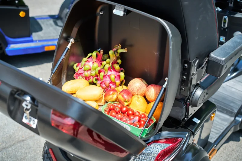 45L-ultra-large-rear-storage-box