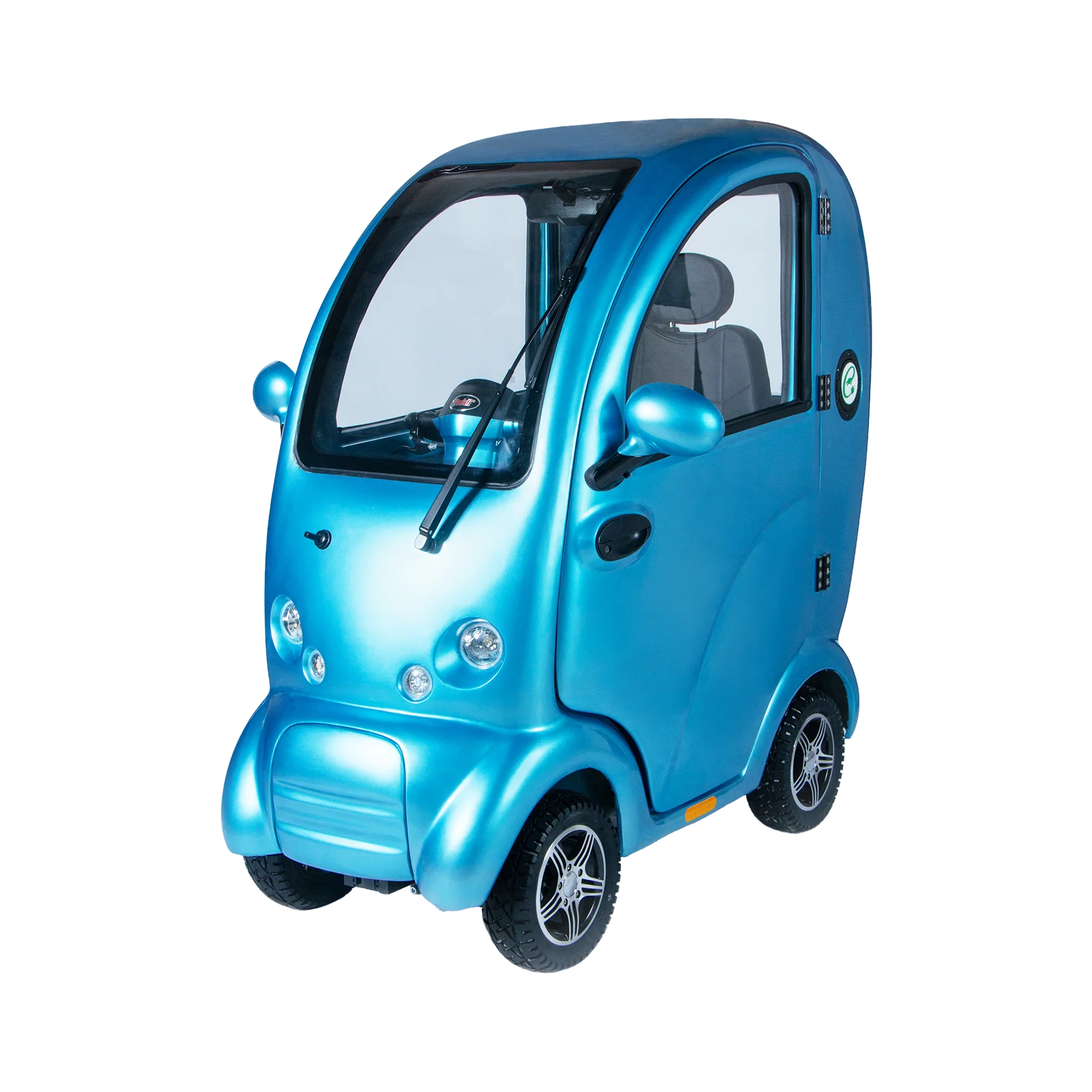 R-CABIN-Light Blue-01