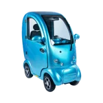R-CABIN-Light Blue-03
