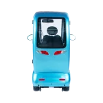 R-CABIN-Light Blue-06