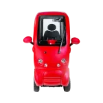 R-CABIN-Red-02