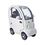 R-CABIN-Stone Grey-03
