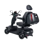 R45SE-BLACK-5
