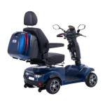 R45SE-bentley blue-5