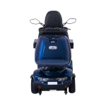 R45SE-bentley blue-6