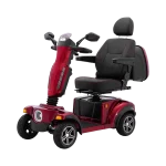 R45SE-porsche coral red-1