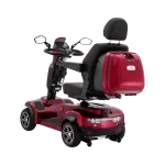 R45SE-porsche coral red-7