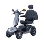 R49SE-shark grey-1