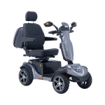 R49SE-shark grey-7