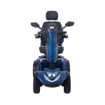 R4SE-bentley blue-2