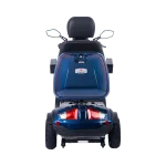 R4SE-bentley blue-6