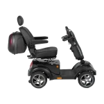 R4SE-matt black-4
