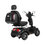 R4SE-matt black-5
