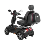 R4SE-matt black-7