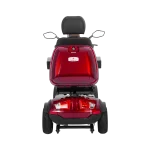 R4SE-porsche coral red-6