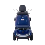 R5SE-NAVY-6