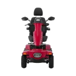 R5SE-ferrari red-2