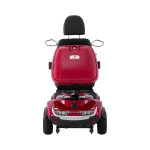 R5SE-ferrari red-6