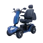 R68SPRO-Bentley blue-1