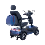 R68SPRO-Bentley blue-5