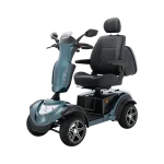 R68SPRO-race green-1
