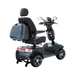 R68SPRO-race green-5