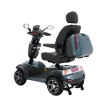 R68SPRO-race green-7