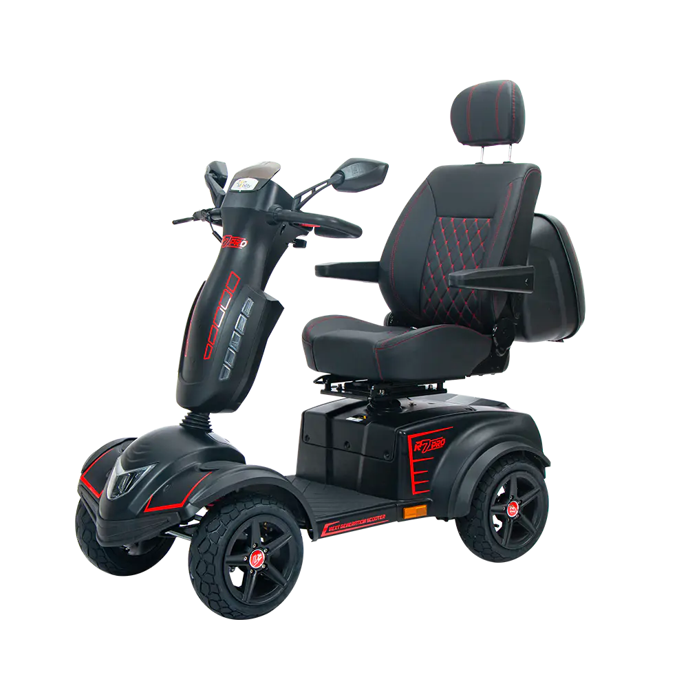 R7SPRO-BLACK-1