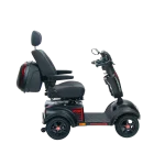 R7SPRO-BLACK-4
