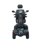 R7SPRO-BLACK-6
