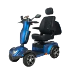 R7SPRO-BLUE-1