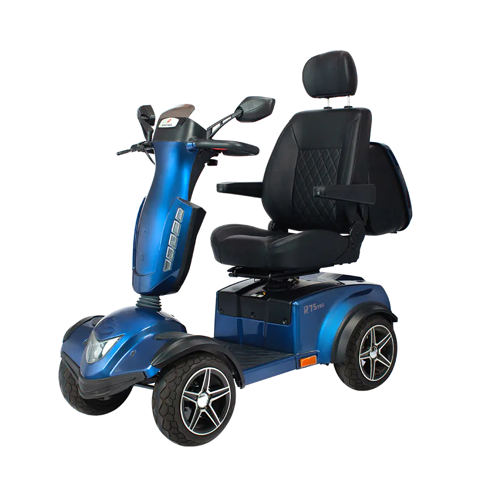 R7SPRO-BLUE-1