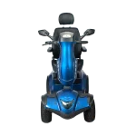R7SPRO-BLUE-2