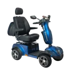 R7SPRO-BLUE-3