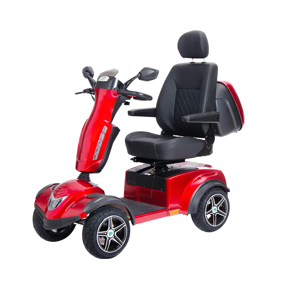 R7SPRO-RED-1
