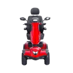 R7SPRO-RED-2