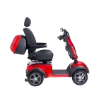 R7SPRO-RED-4