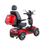R7SPRO-RED-5