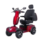 R7SPRO-porsche coral red-1