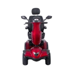R7SPRO-porsche coral red-2