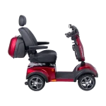 R7SPRO-porsche coral red-4