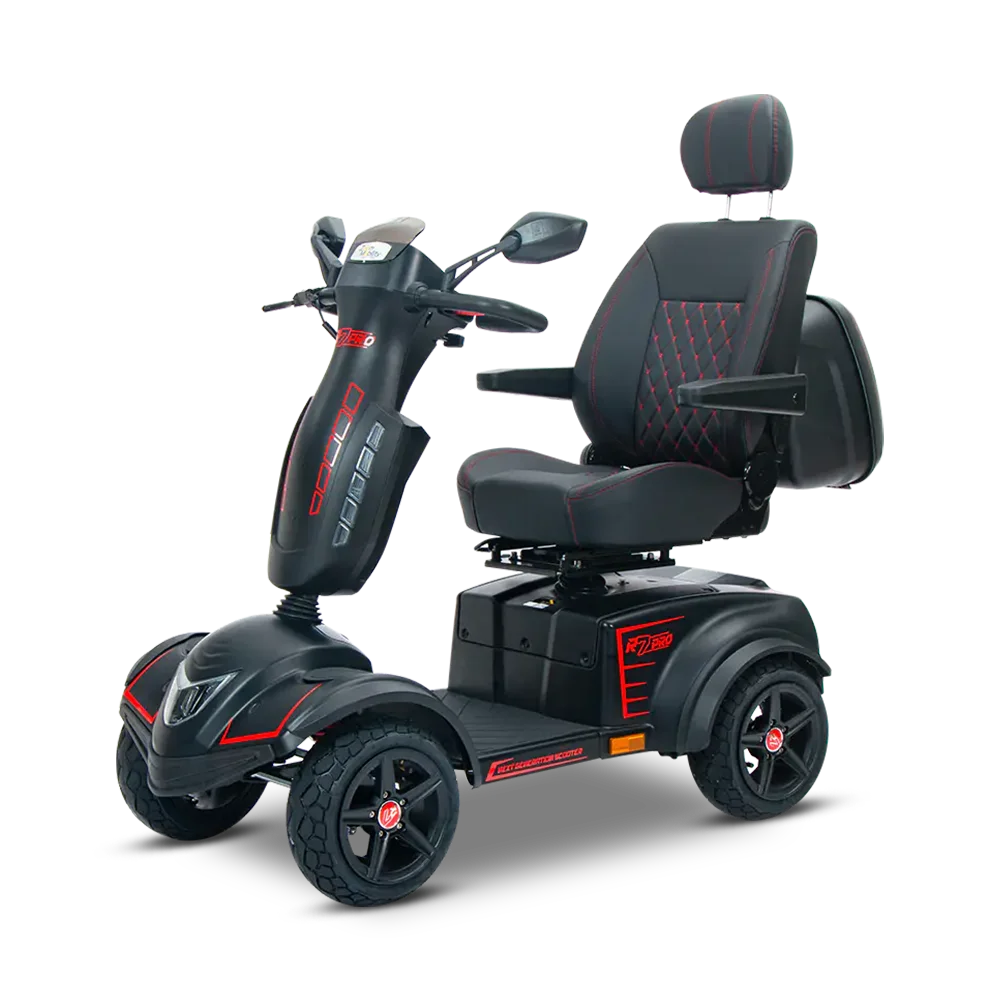 R7SPRO