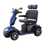 R98SPRO-DUAL-Night Blue-1