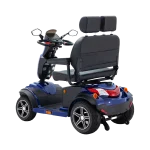 R98SPRO-DUAL-Night Blue-7