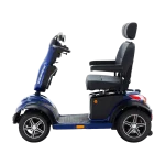 R98SPRO-DUAL-Night Blue-8