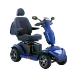 R98SPRO-Night Blue-3