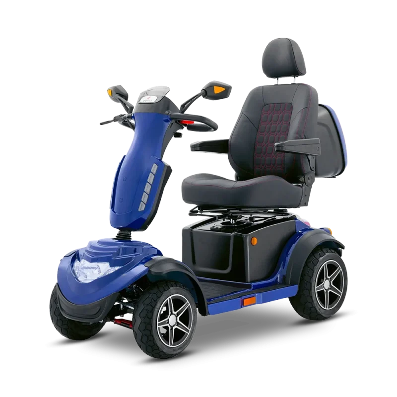 R98SPRO-SUV