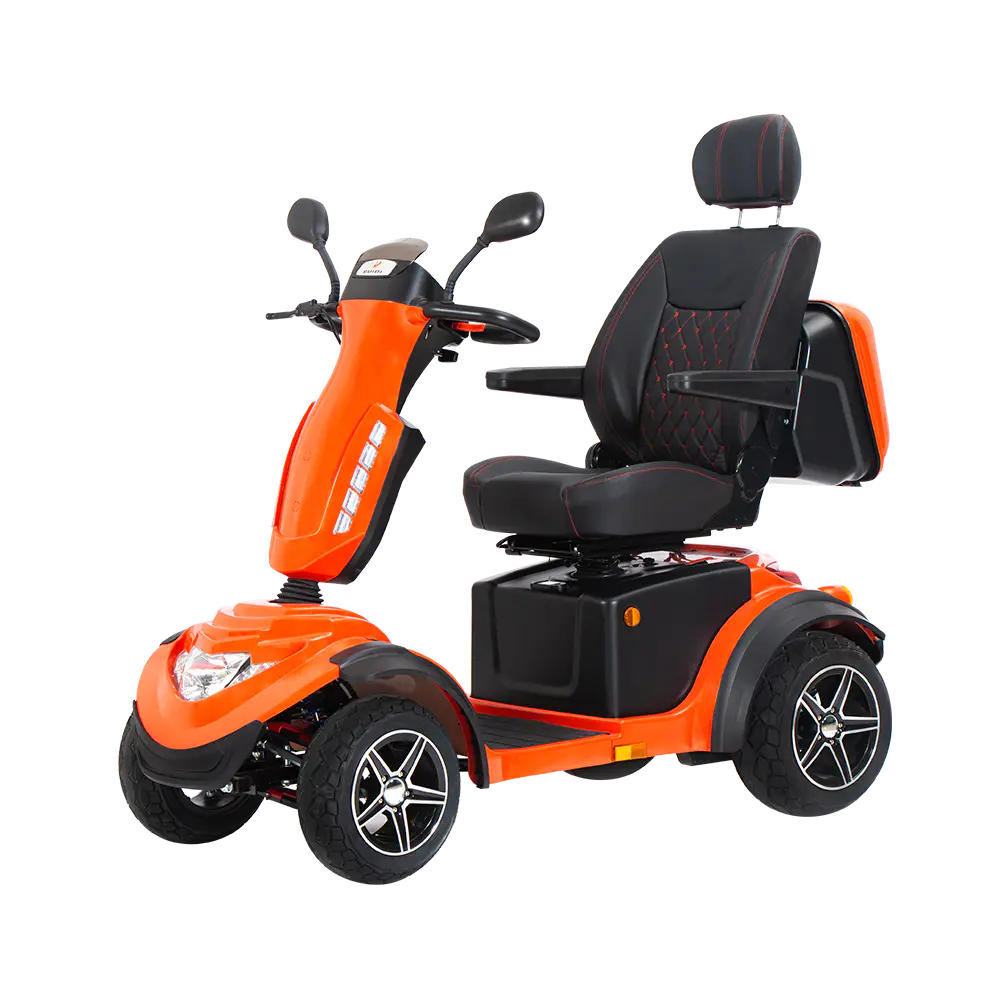 R9SPRO-ORANGE-1
