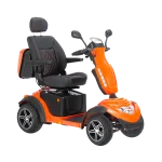R9SPRO-ORANGE-3