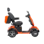 R9SPRO-ORANGE-4